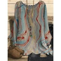 cms/erpbt/backend/web/uploads/erp/collection/images/Women clothes/JINSHANYA/EN389792/img_b/EN389792_img_b_4